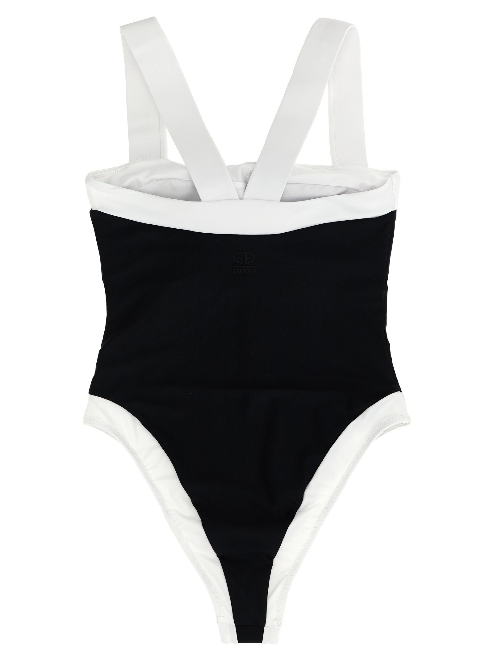 Lazri boutique fashion europe