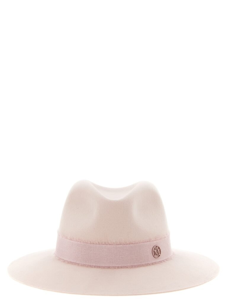 'Henrietta' hat