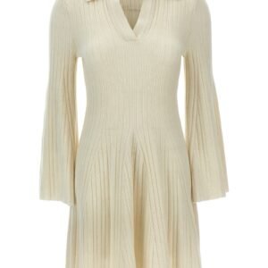 Hester Skater' dress