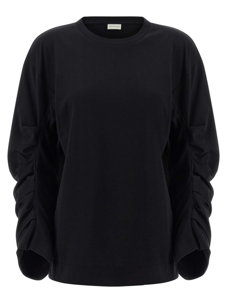 'Heynas' T-shirt