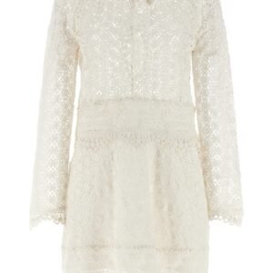 'Hizene' dress