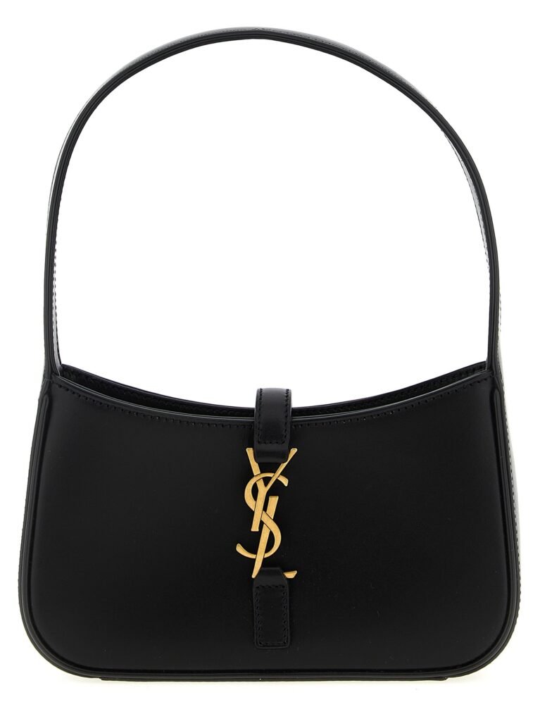 Hobo Le 5 À 7' mini handbag