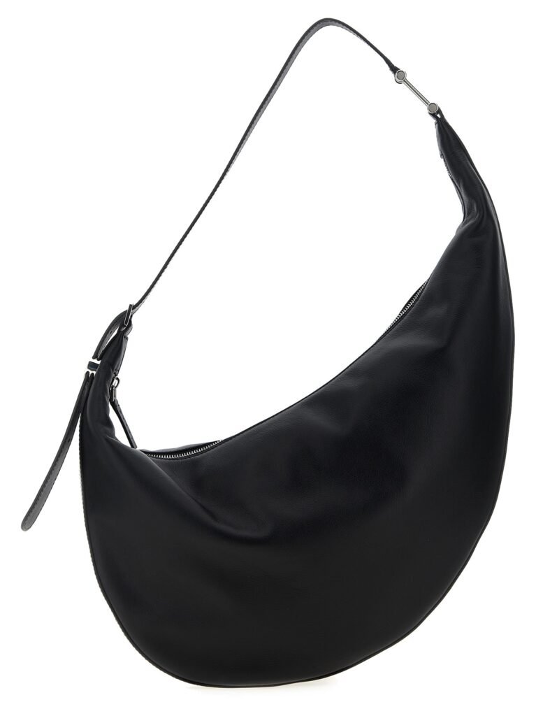 Hobo Small' shoulder bag