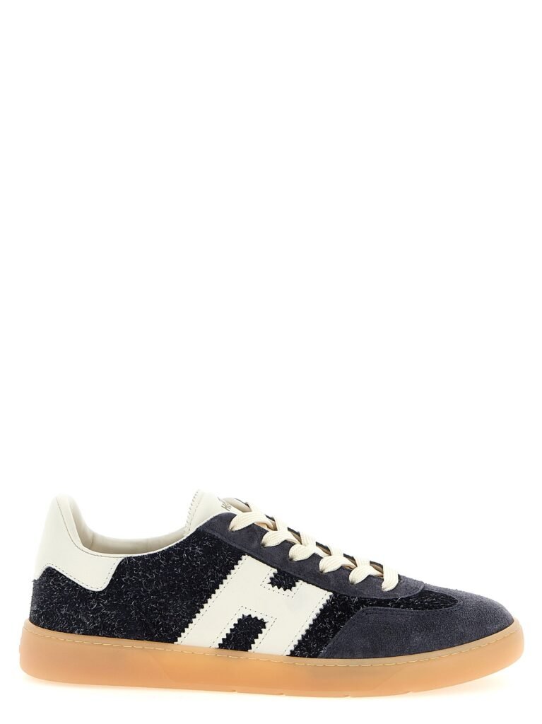 Hogan Cool' sneakers