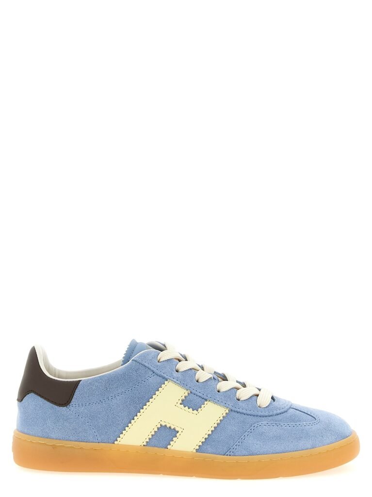 Hogan Cool' sneakers