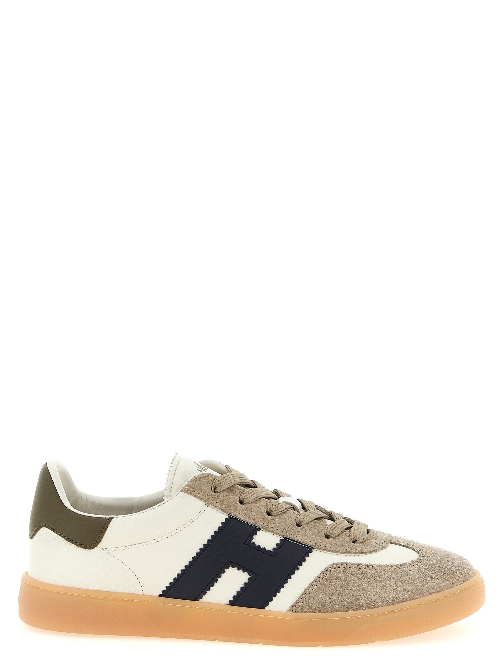 Hogan Cool' sneakers