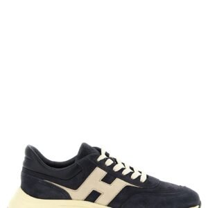 Hogan Hyperlight' sneakers