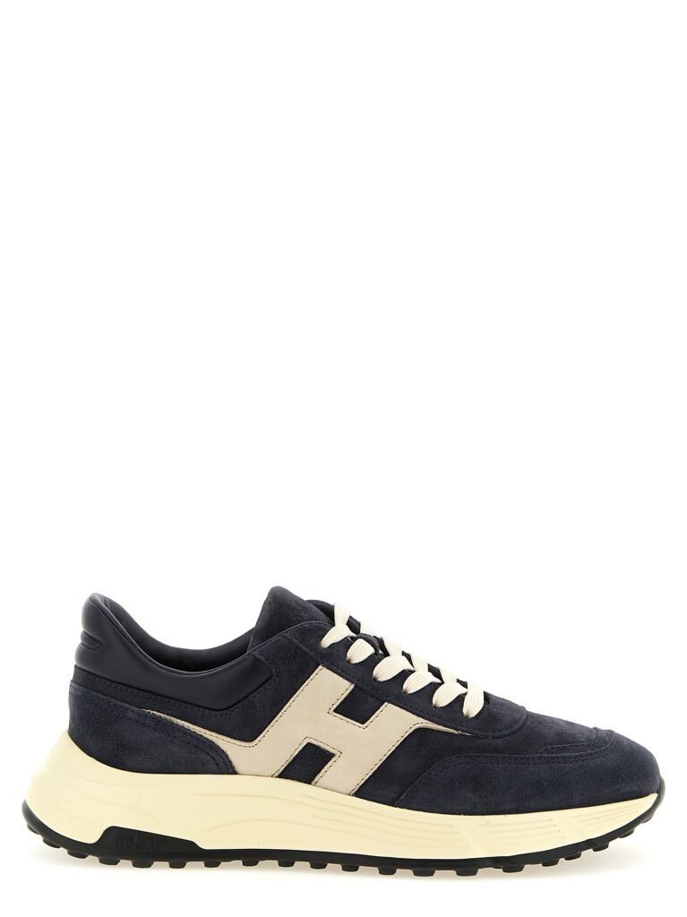 Hogan Hyperlight' sneakers