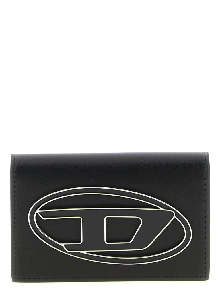 Holi-D' card holder