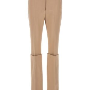 Holiday' pants