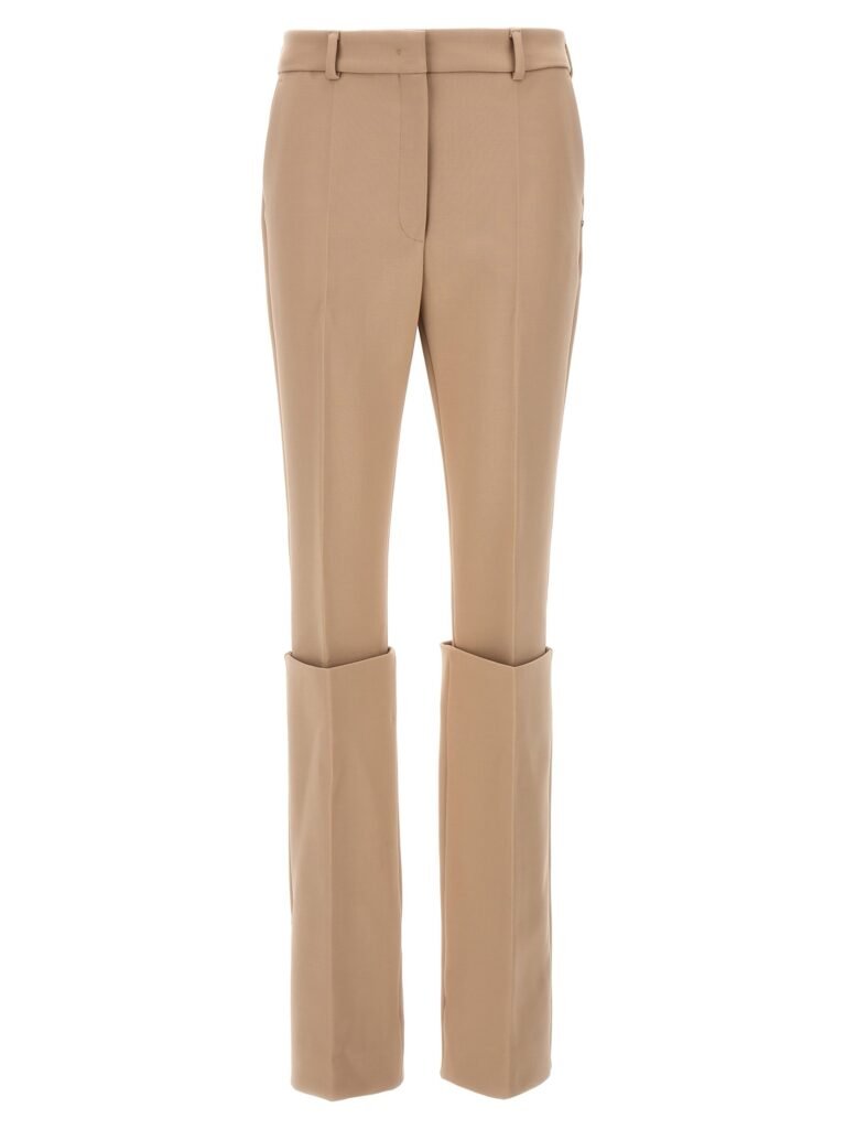 Holiday' pants