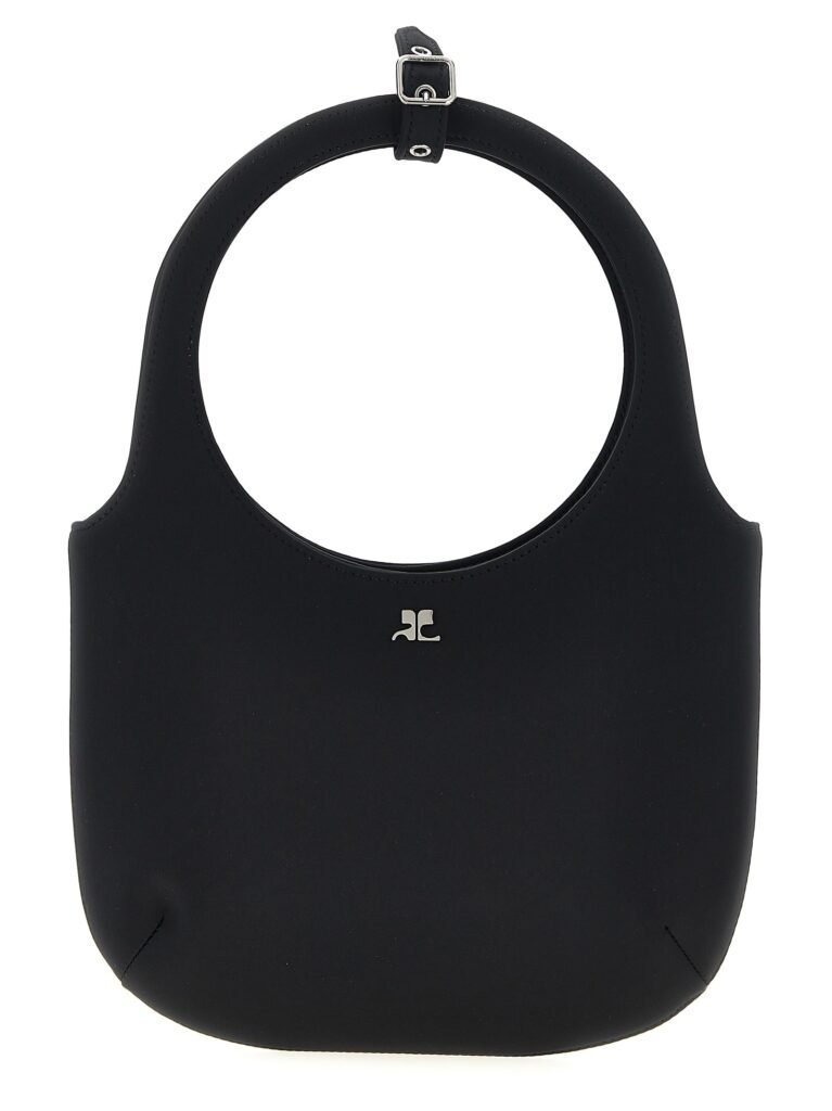 Holy' handbag