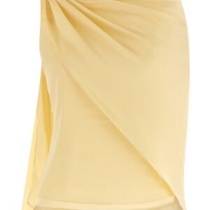 Hood insert top
