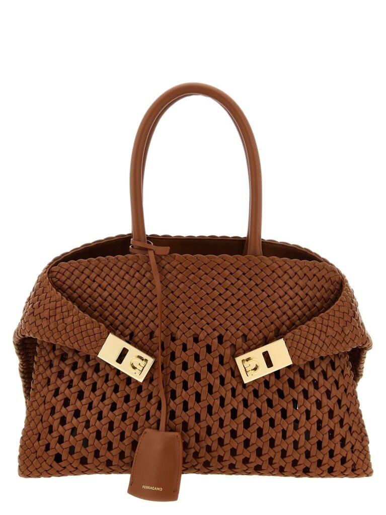Hug Th S' handbag