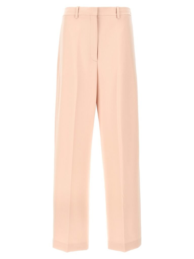HW Casual' pants
