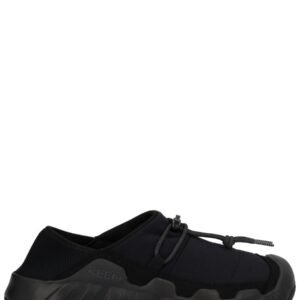 "HYPOWSER CRUSHBACK" SNEAKER