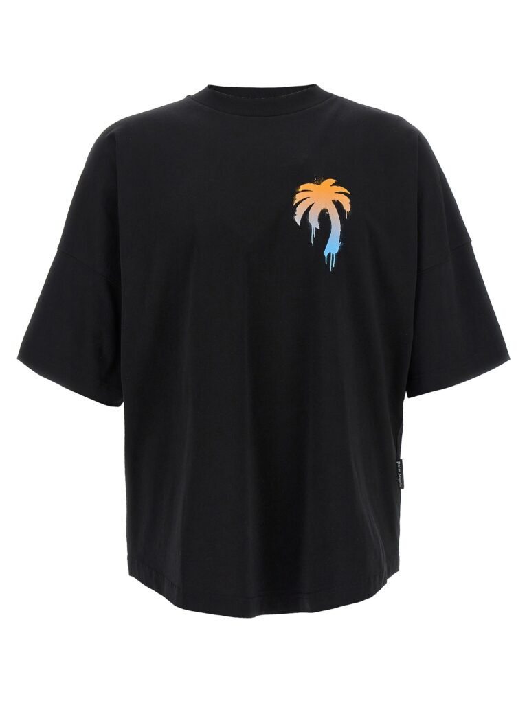 'I Love PA' T-shirt