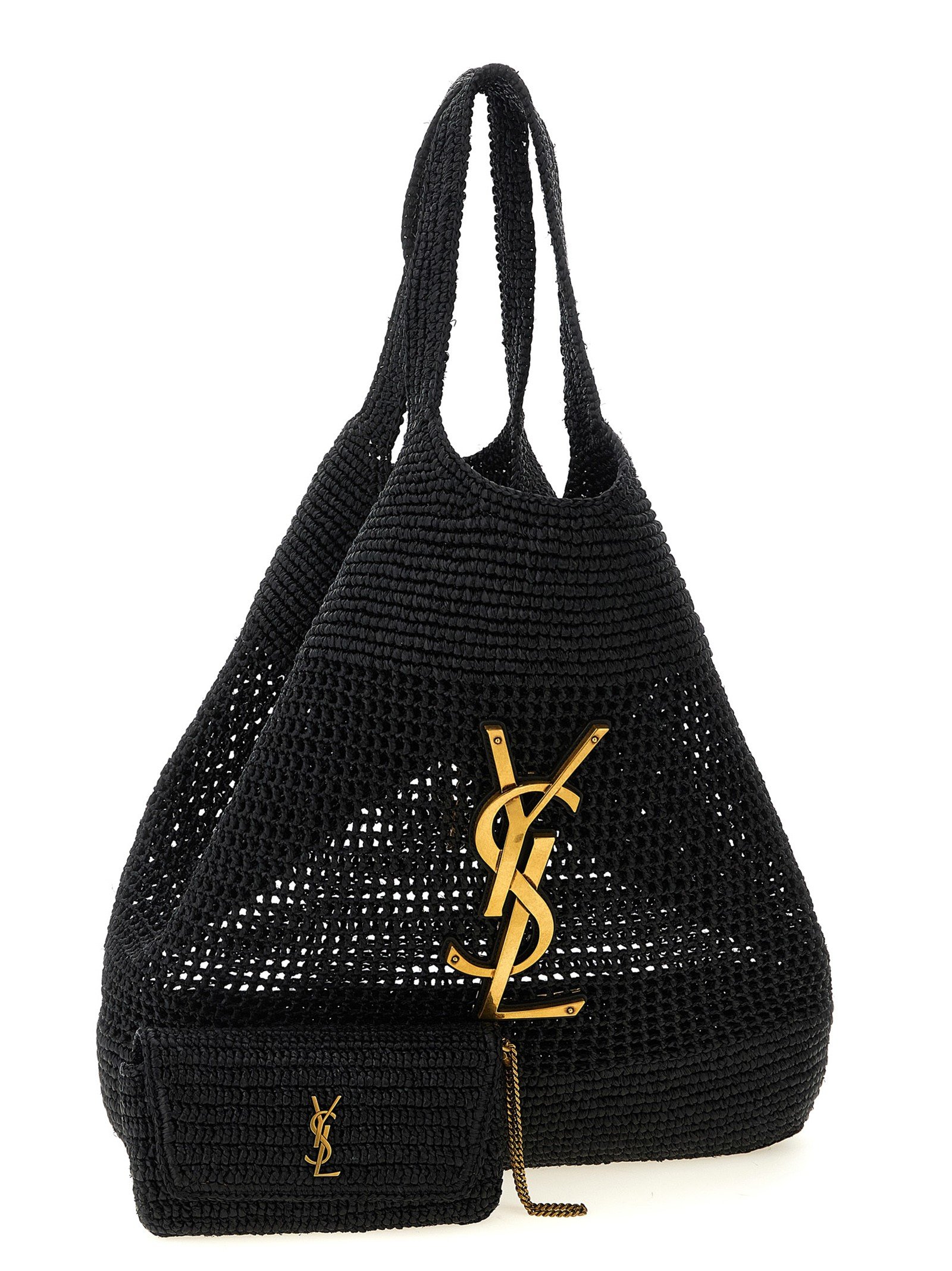 'Icare' shopping bag - Image 3