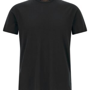 'Ice Cotton' T-shirt