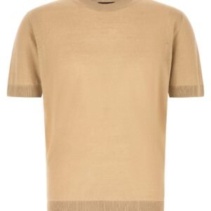 Ice Lino' sweater