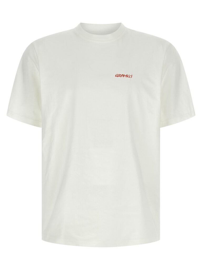 'Ice Sculpture' T-shirt