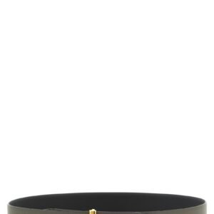 Icon' reversible belt