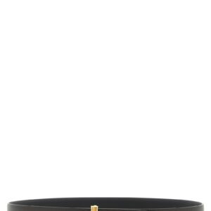 Icon' reversible belt