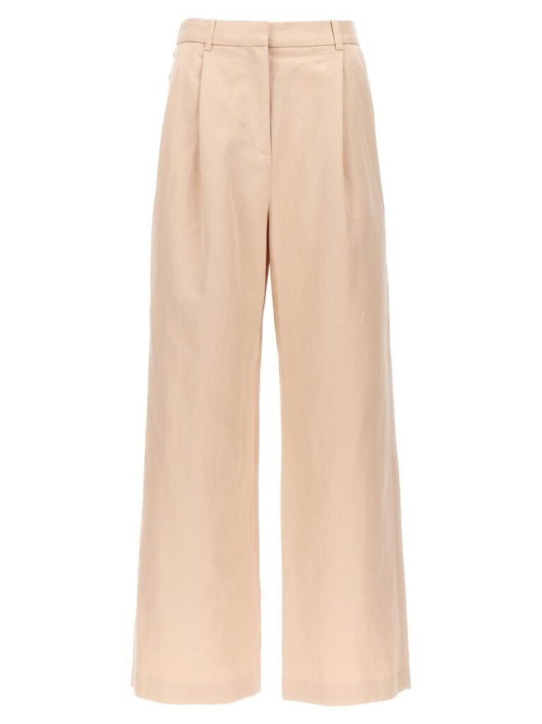 'Idai' pants
