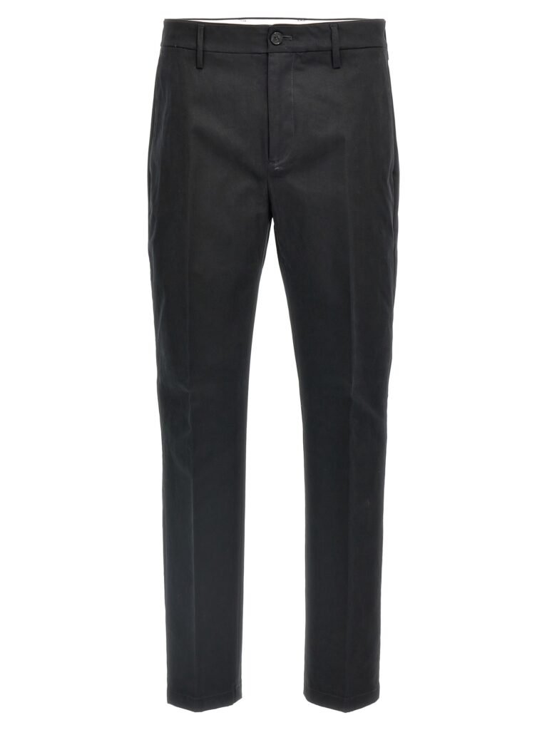 'Idol' pants
