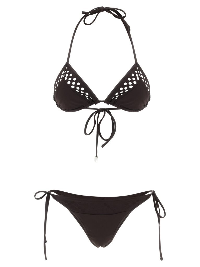 Il Primo Bagno' bikini