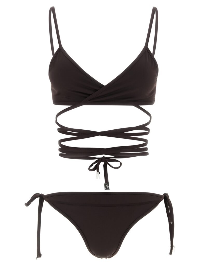 Il Primo Bagno' bikini