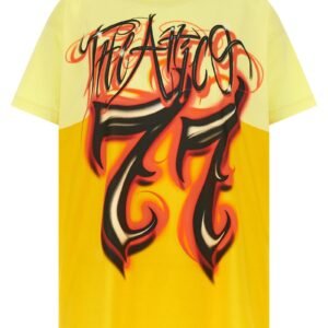 Il Primo Bagno' T-shirt