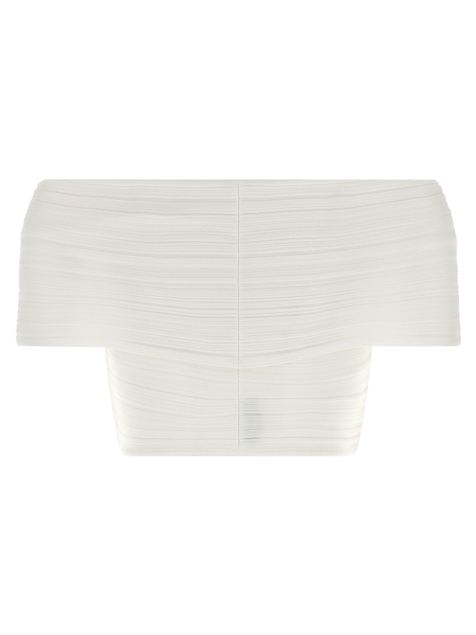 Lazri boutique fashion europe
