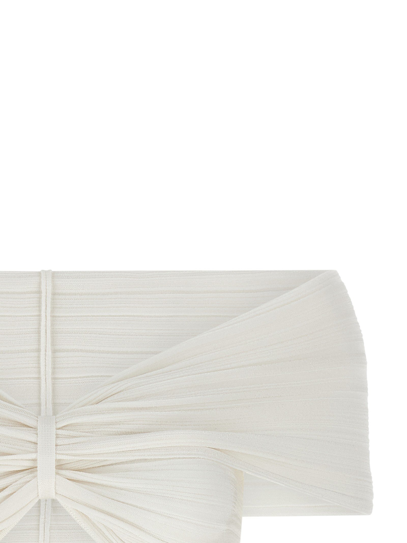 Lazri boutique fashion europe