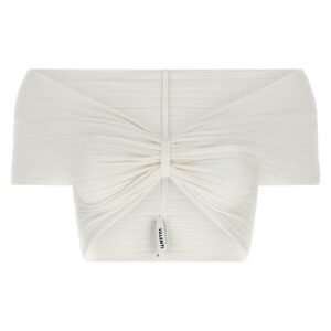 'Ilenia' top
