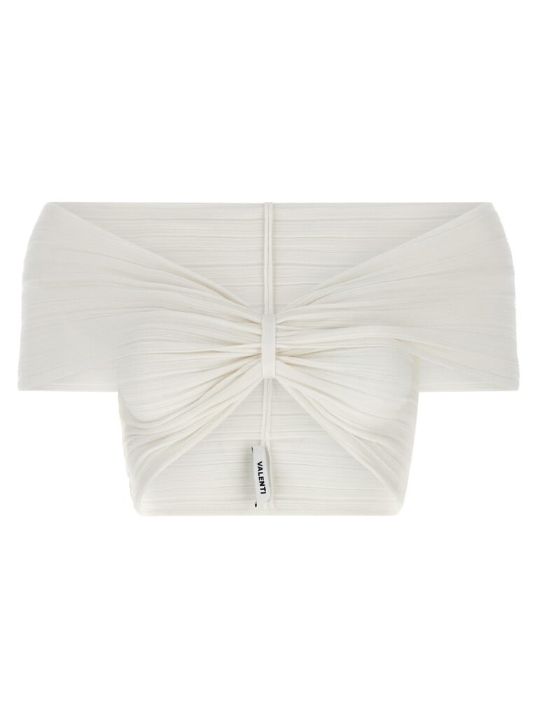 'Ilenia' top