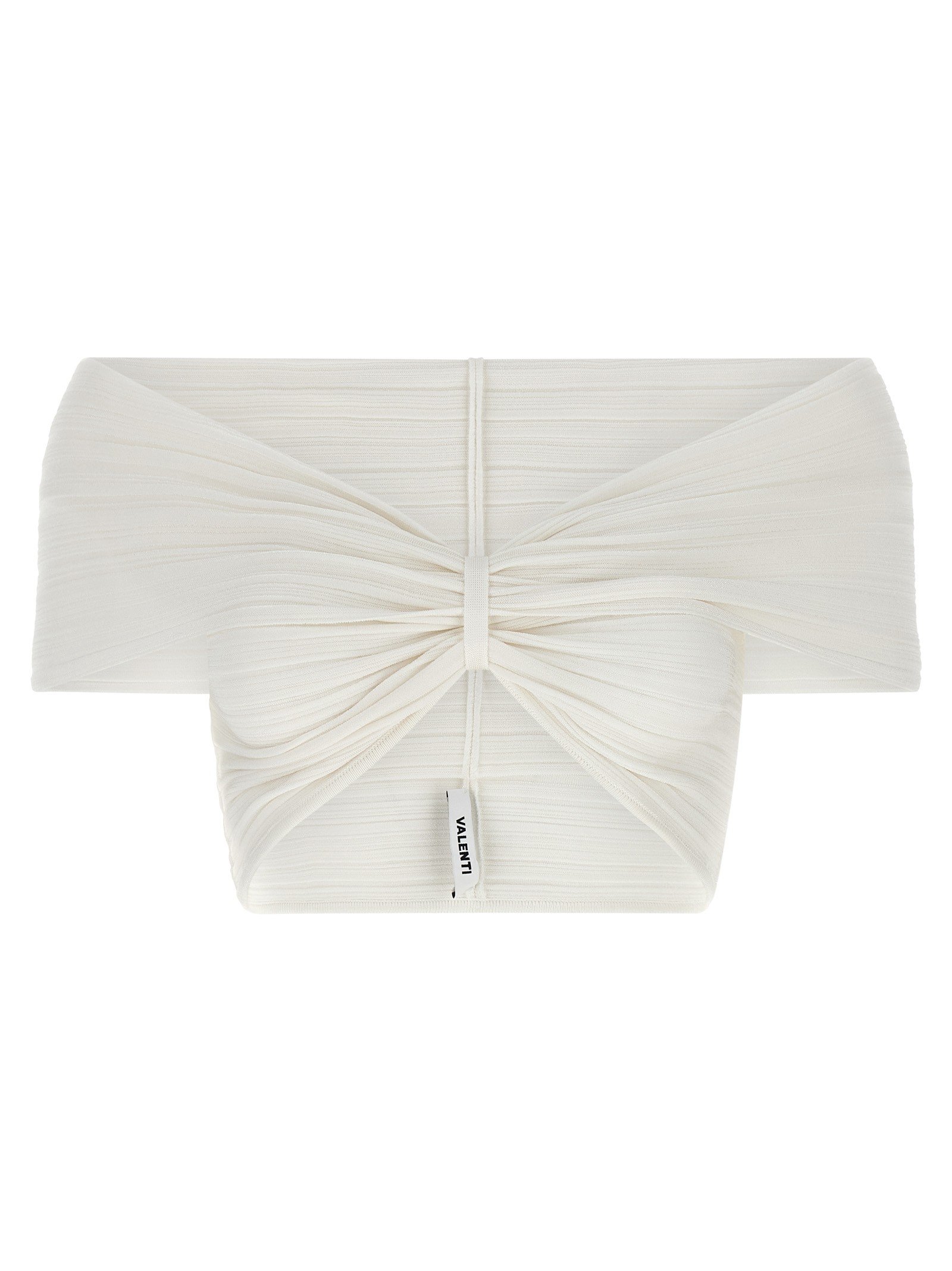 'Ilenia' top