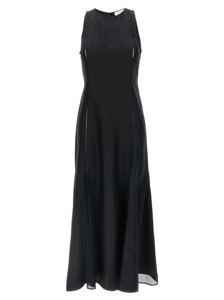 Iraka' dress