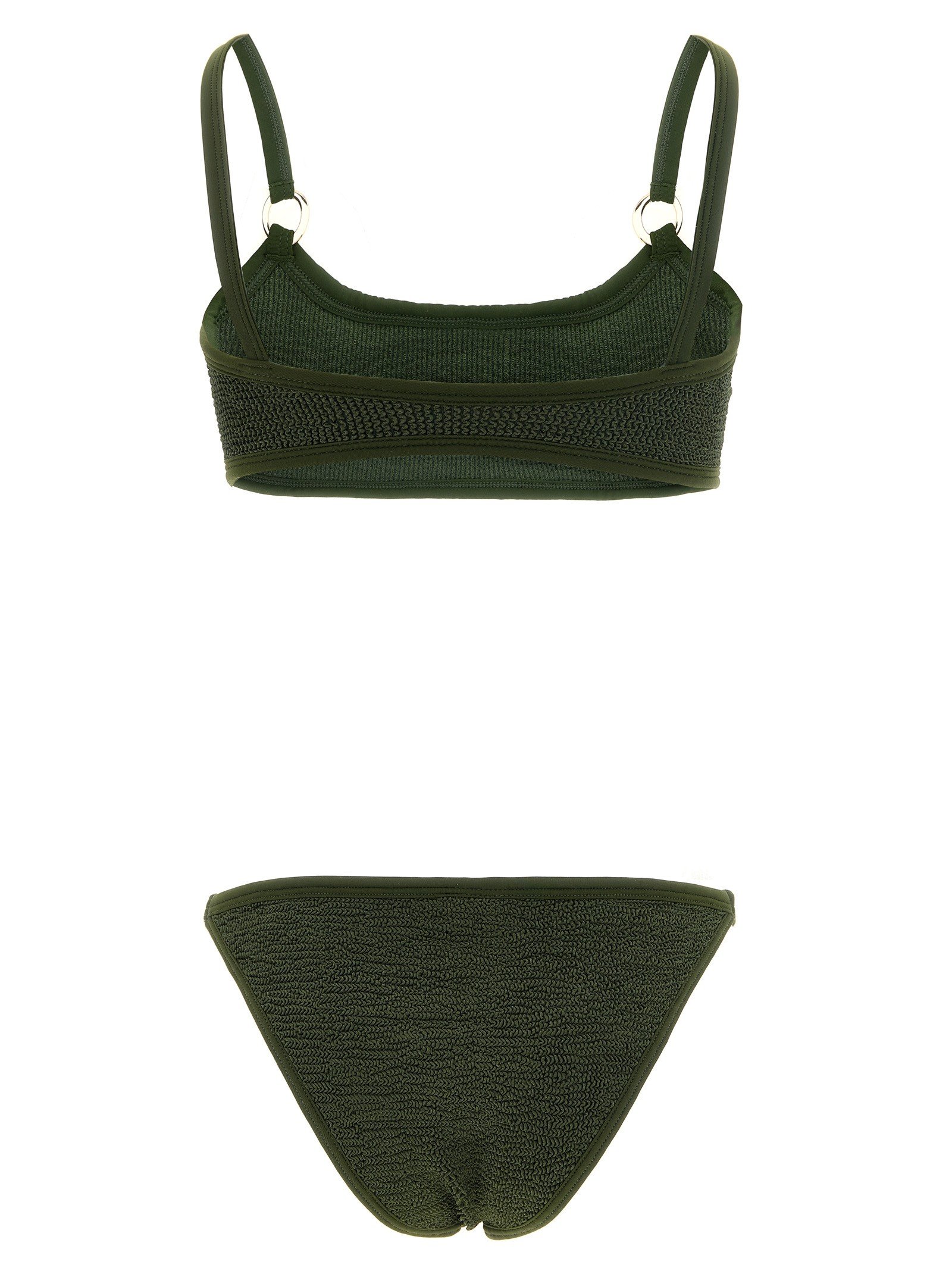 Lazri boutique fashion europe