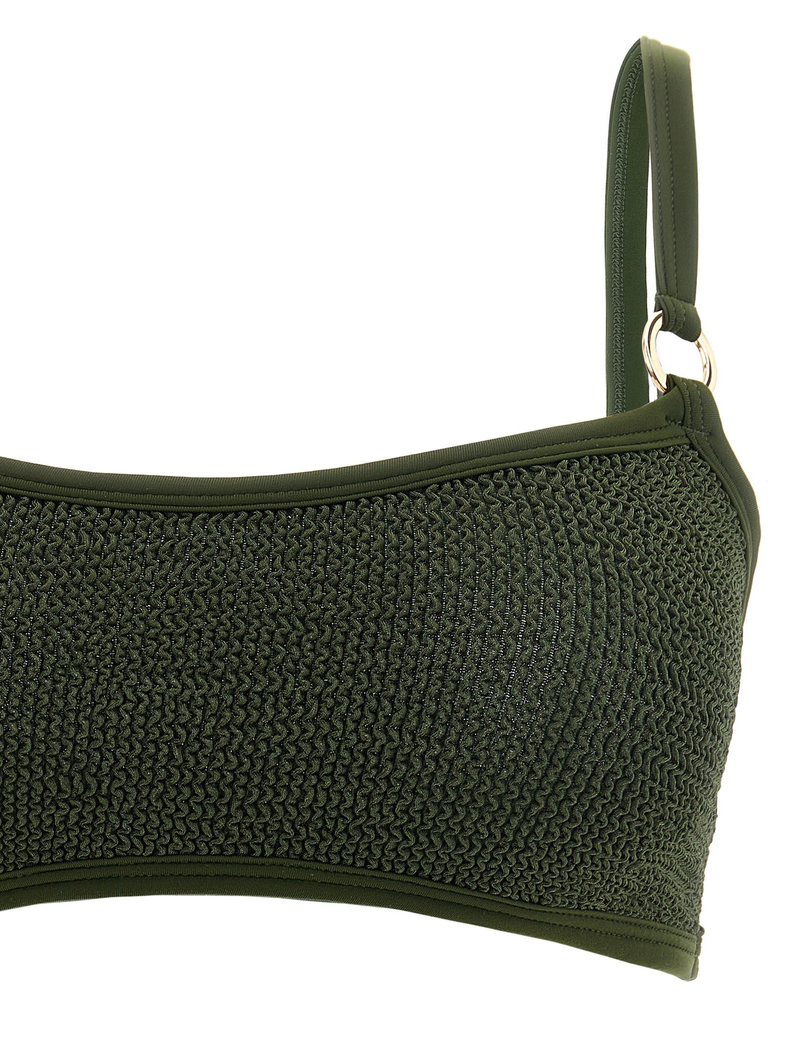 Lazri boutique fashion europe