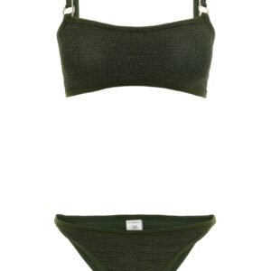 'Iris' bikini