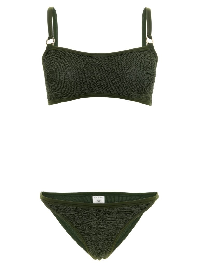 'Iris' bikini