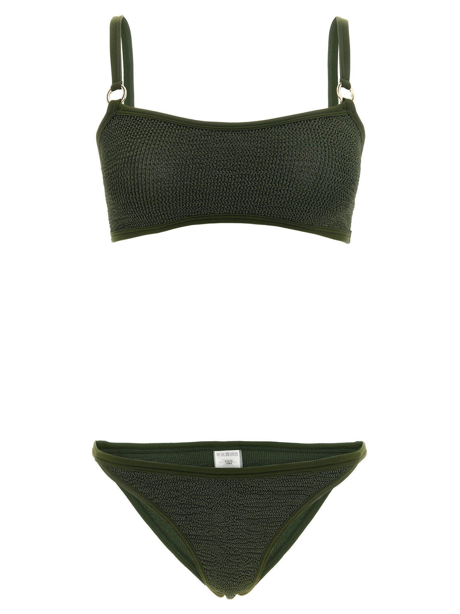 'Iris' bikini