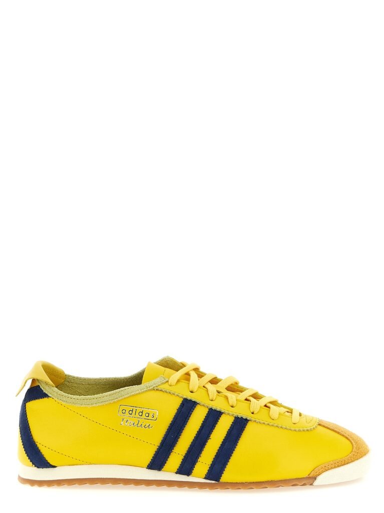 Italia 60s' sneakers