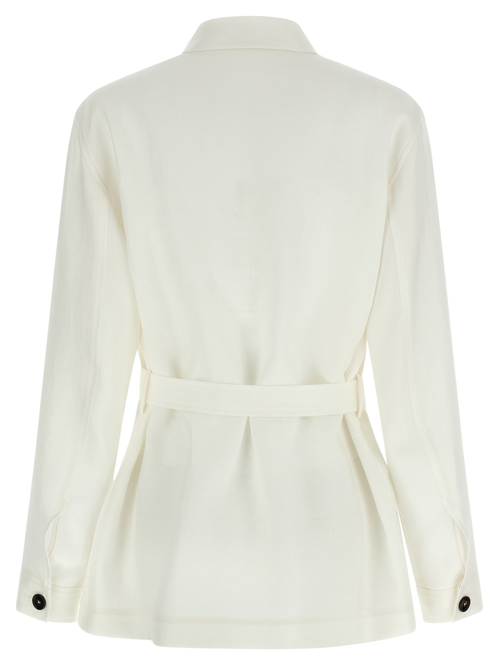 Lazri boutique fashion europe