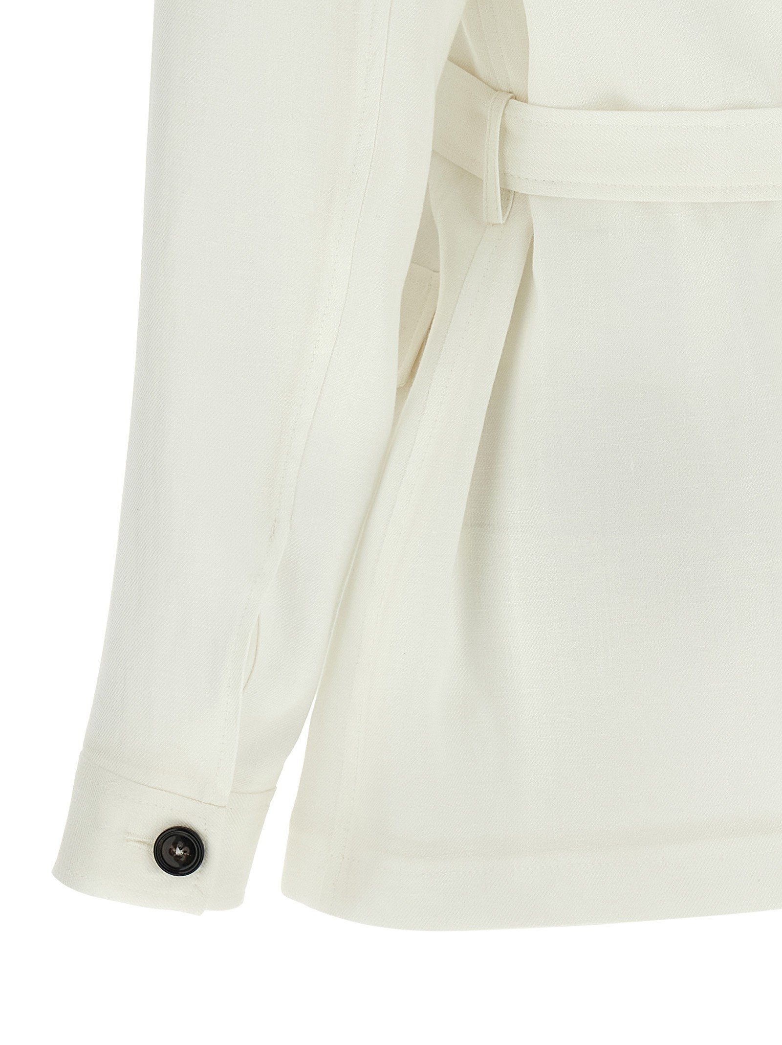 Lazri boutique fashion europe