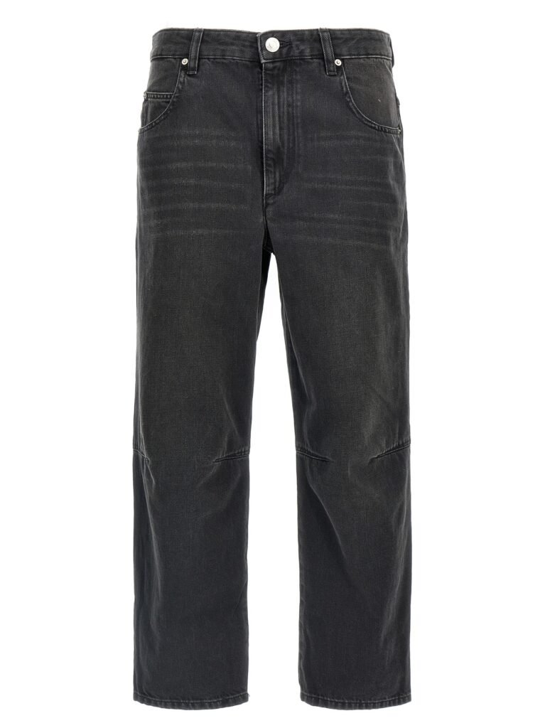 Janet' jeans