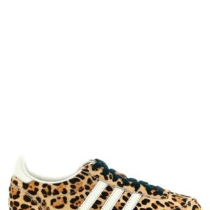 'Japan' sneakers