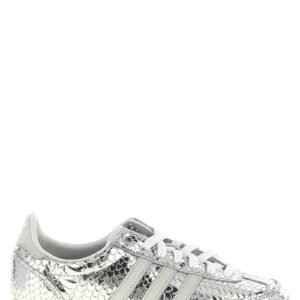 'Japan' sneakers