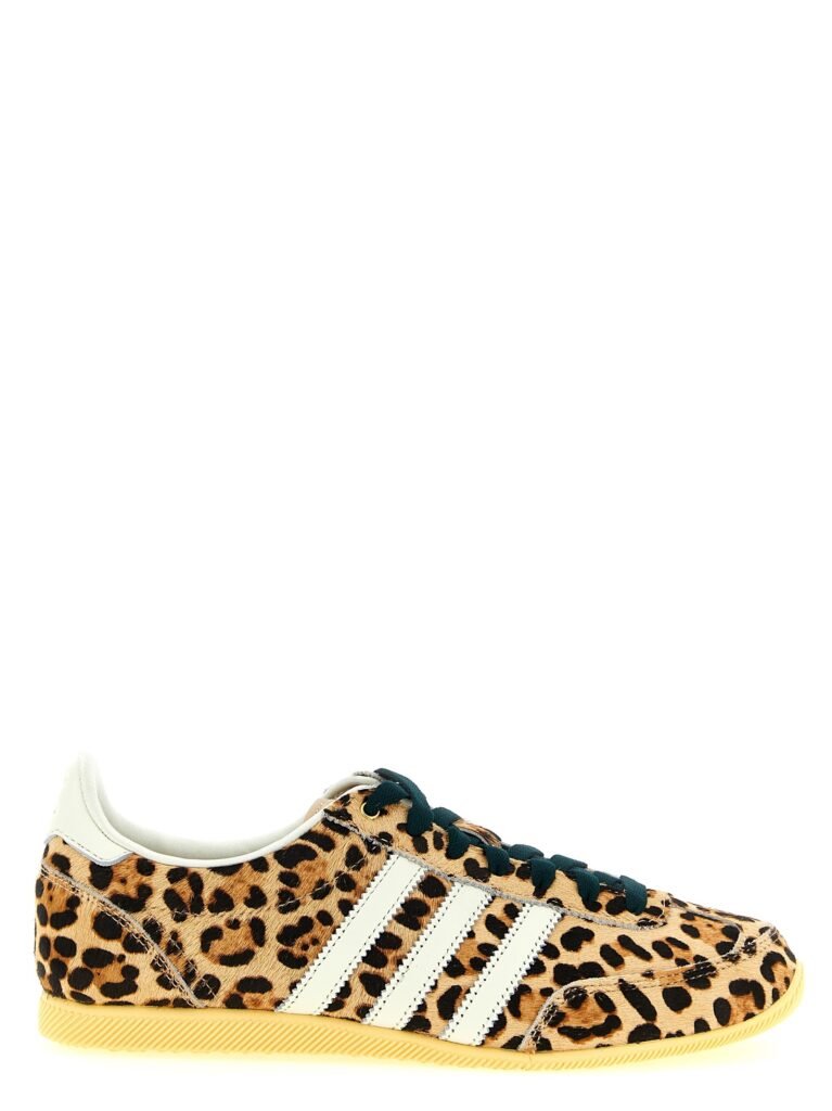 'Japan' sneakers